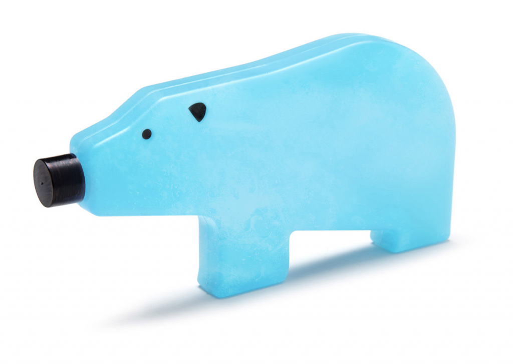 Apenstreken\u0020Blauwe\u0020Beer\u0020\u002D\u0020Mama