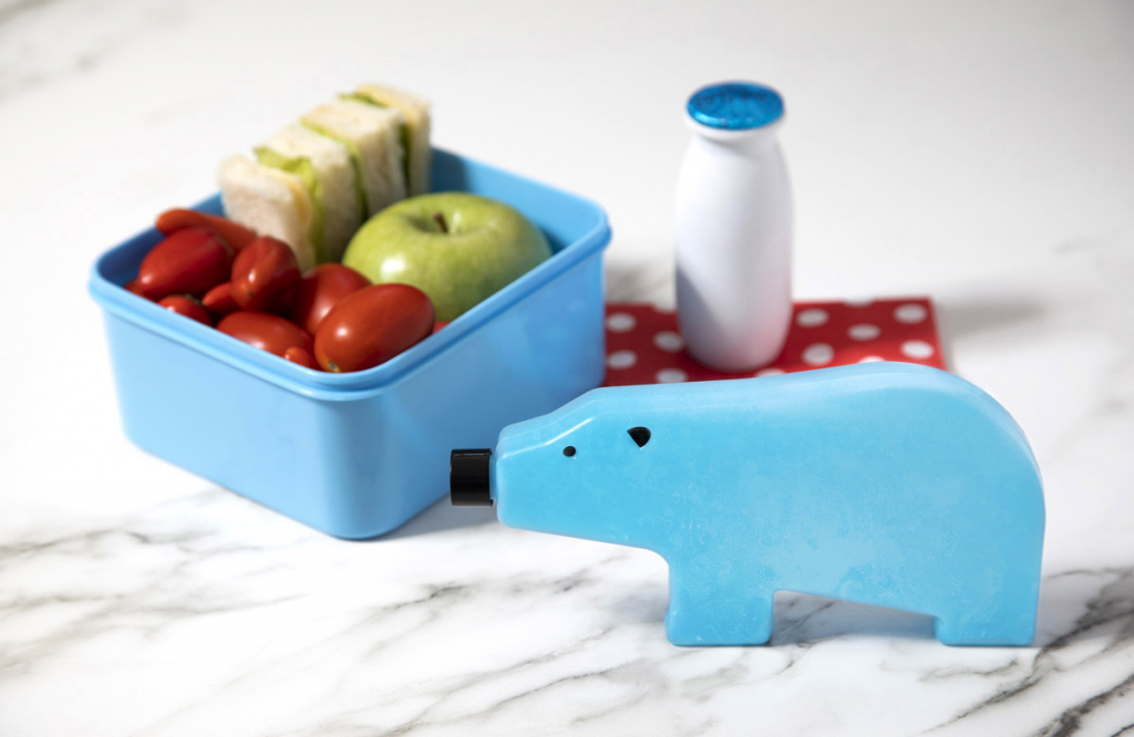 Apenstreken\u0020Blauwe\u0020Beer\u0020\u002D\u0020Mama