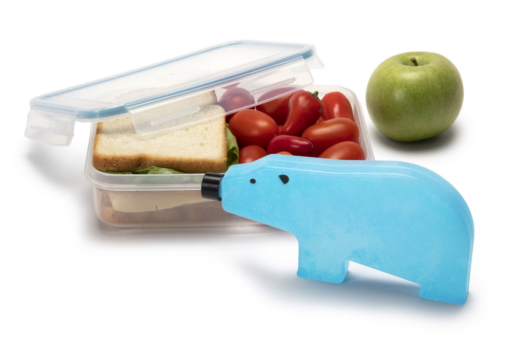 Apenstreken\u0020Blauwe\u0020Beer\u0020\u002D\u0020Mama