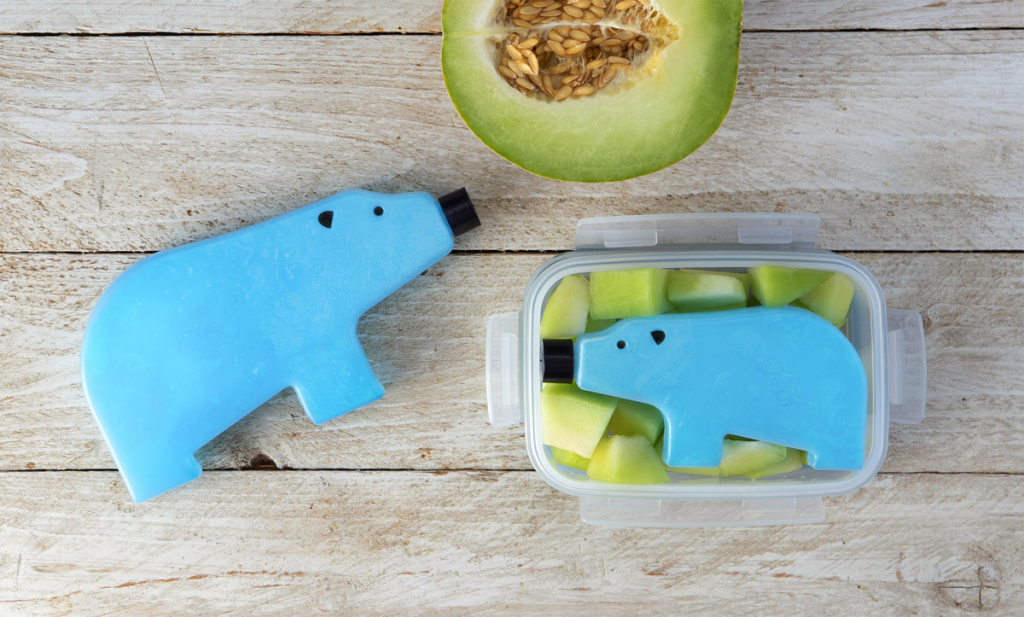 Apenstreken\u0020Blauwe\u0020Beer\u0020\u002D\u0020Mama