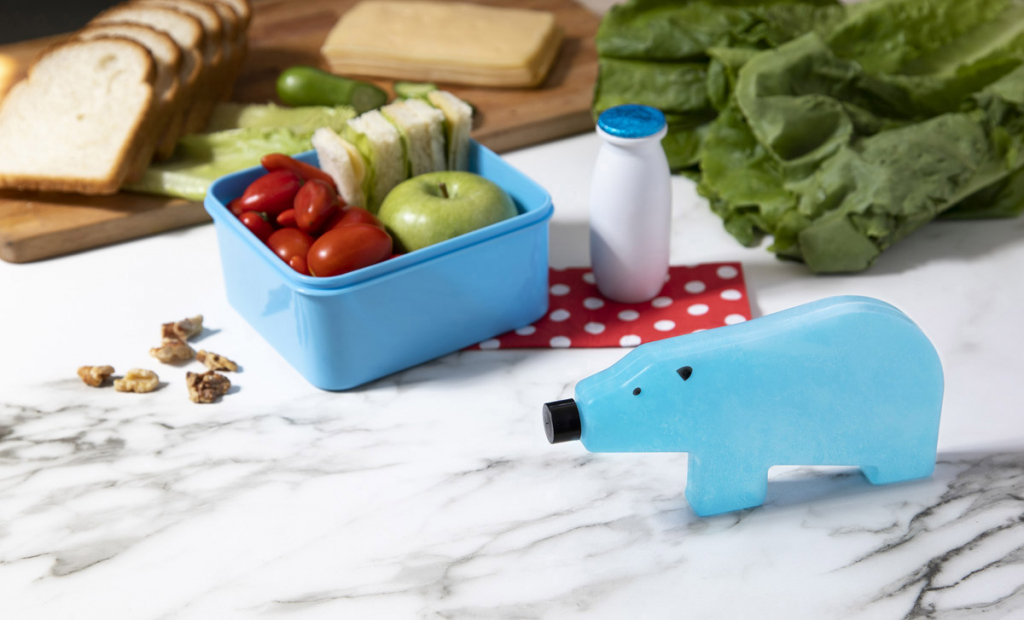 Apenstreken\u0020Blauwe\u0020Beer\u0020\u002D\u0020Mama