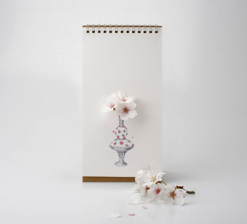 Spextrum\u0020Flip\u0020Vaas\u0020\u002D\u0020vaaskleur