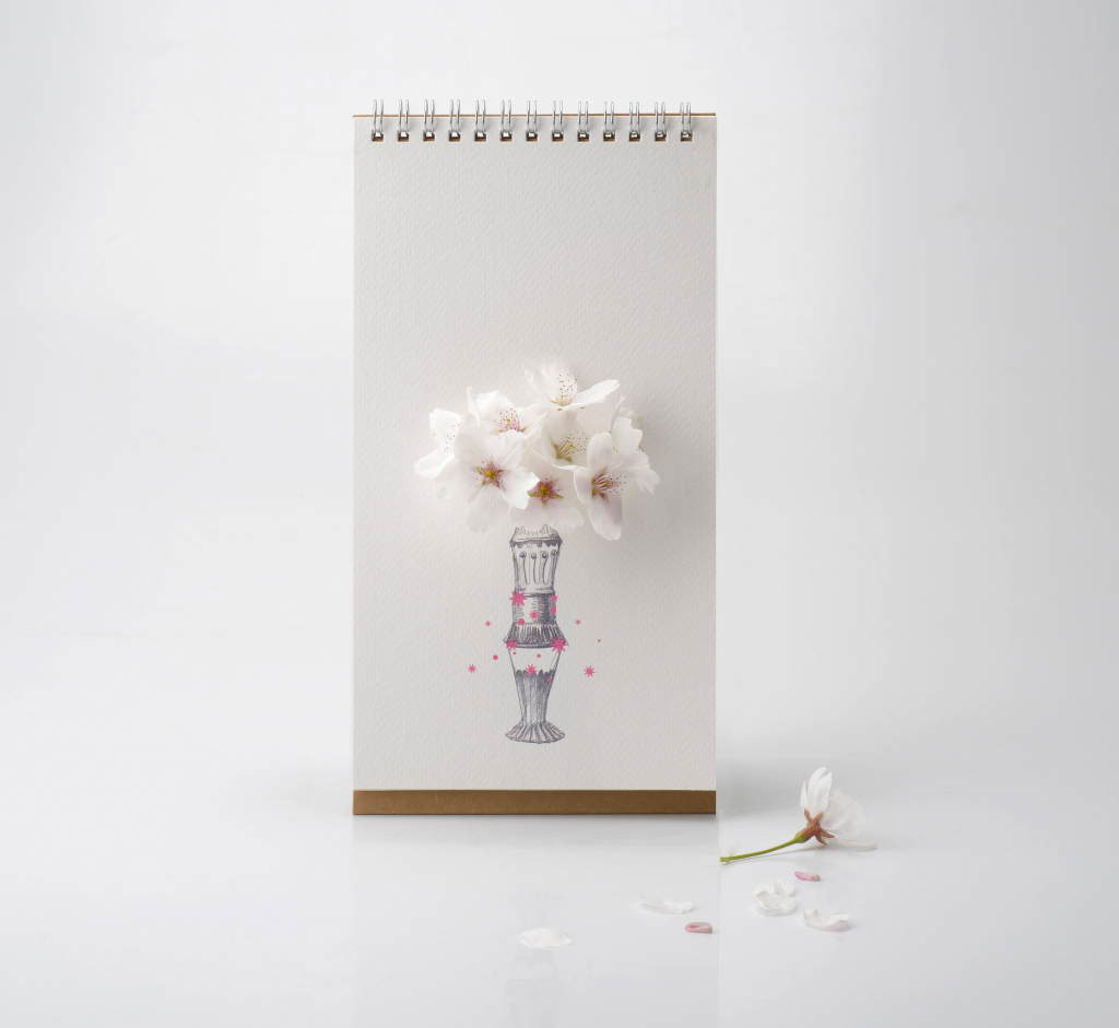 Spextrum\u0020Flip\u0020Vaas\u0020\u002D\u0020vaaskleur