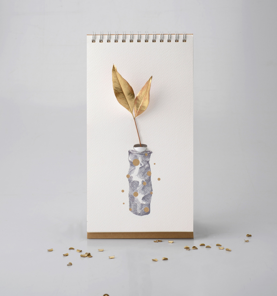 Spextrum\u0020Flip\u0020Vaas\u0020\u002D\u0020vaaskleur