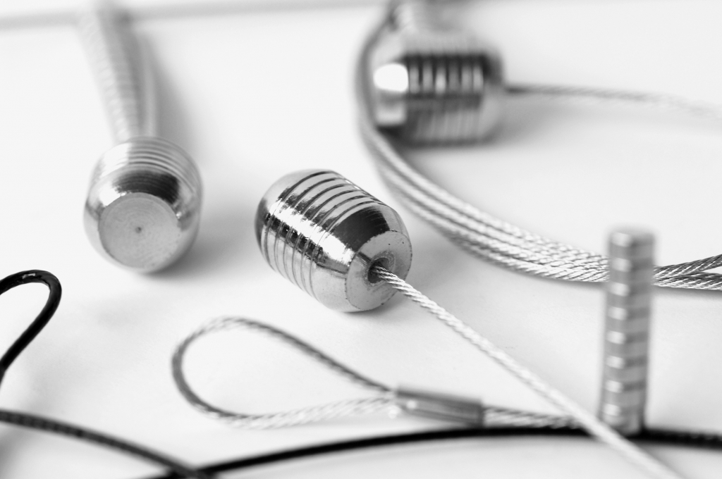 Trendform\u0020Steely\u0020Dan\u0020150\u0020cm\u0020\u002D\u0020foto\u0020koord\u0020met\u00208\u0020magneten