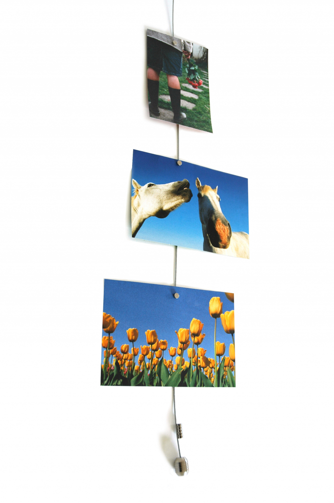 Trendform\u0020Steely\u0020Dan\u0020150\u0020cm\u0020\u002D\u0020foto\u0020koord\u0020met\u00208\u0020magneten