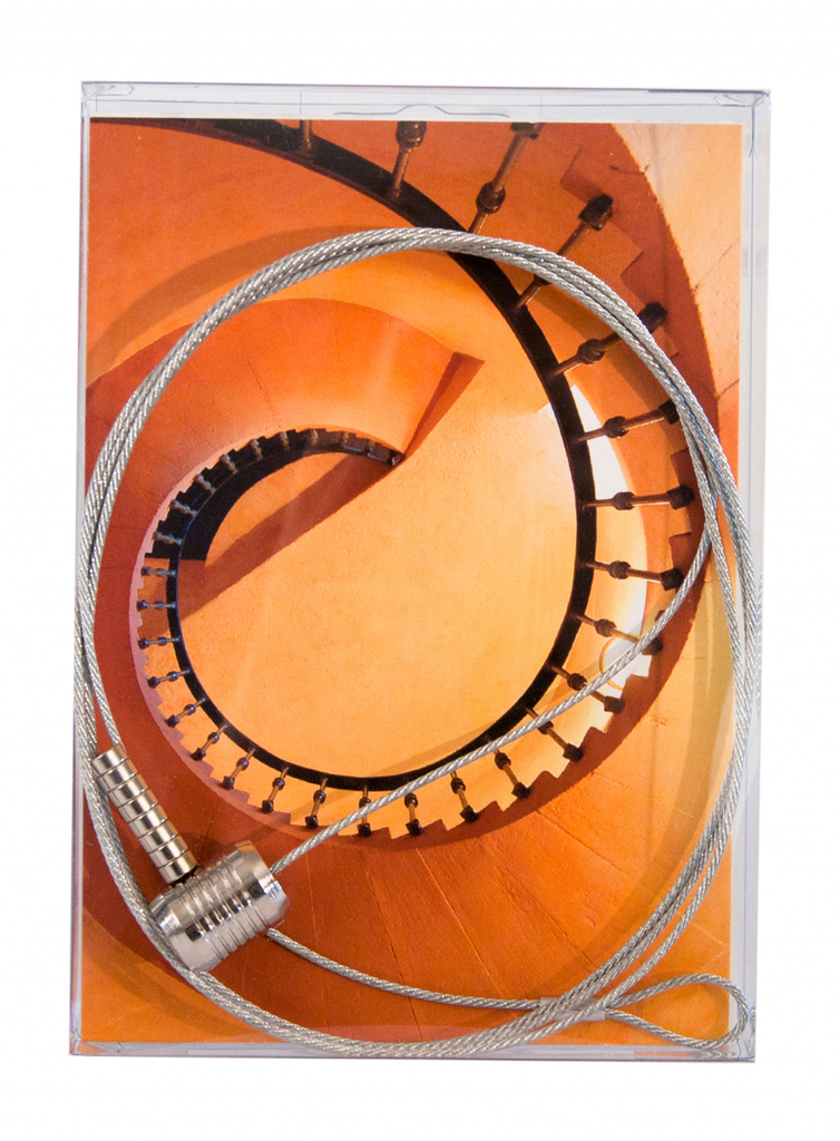 Trendform\u0020Steely\u0020Dan\u0020150\u0020cm\u0020\u002D\u0020foto\u0020koord\u0020met\u00208\u0020magneten