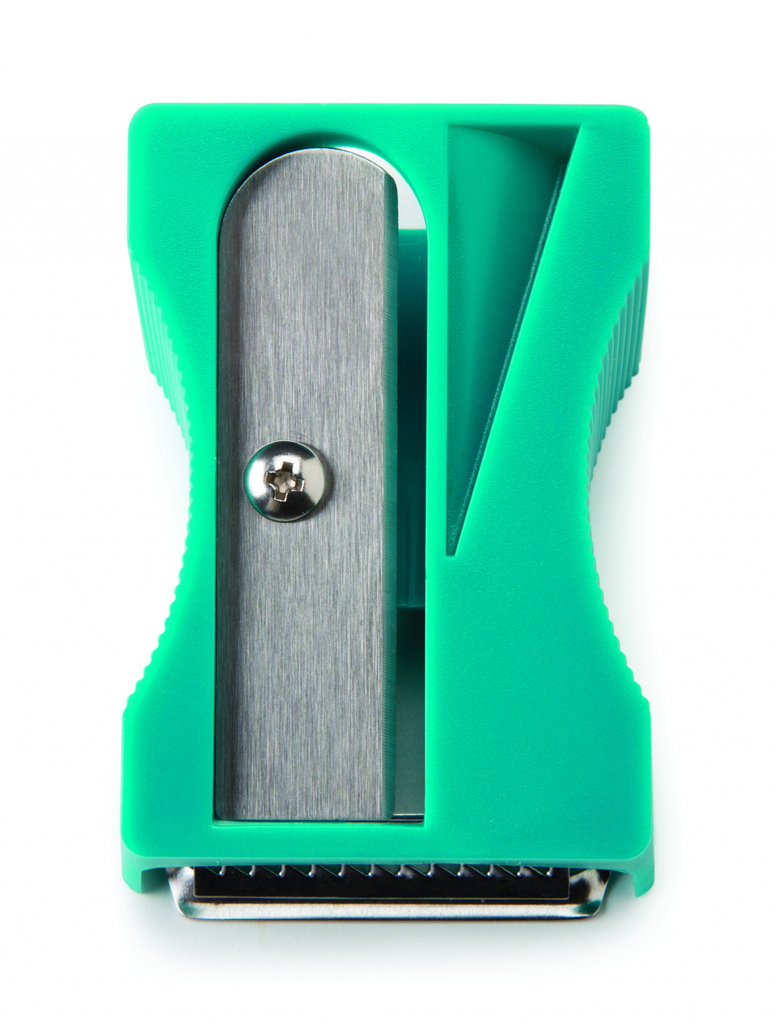 Apenstreken\u0020Karoto\u0020julienne\u0020\u002D\u0020blauw