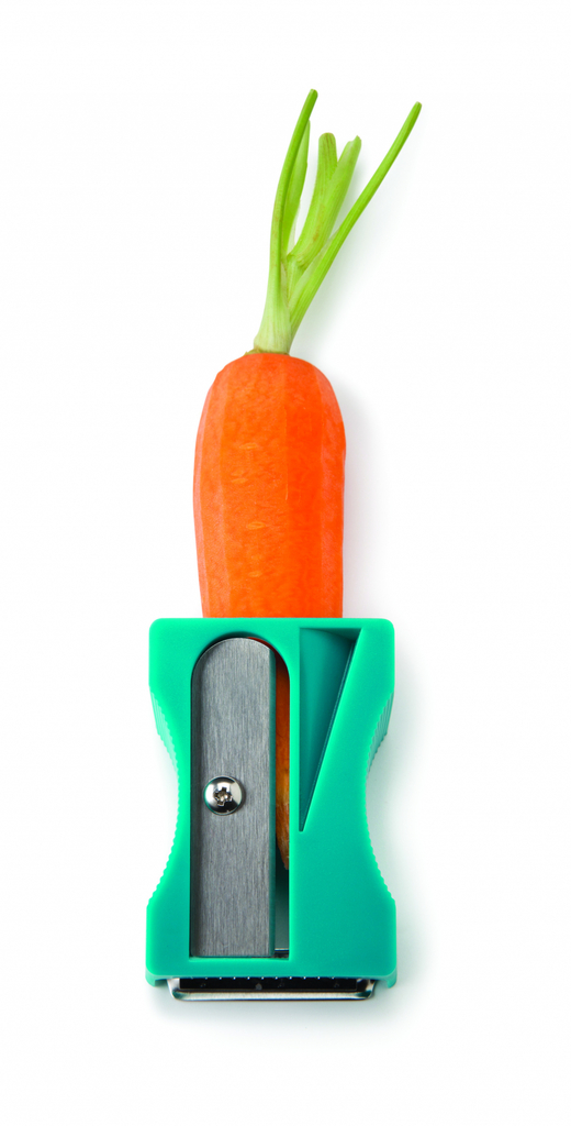 Apenstreken\u0020Karoto\u0020julienne\u0020\u002D\u0020blauw