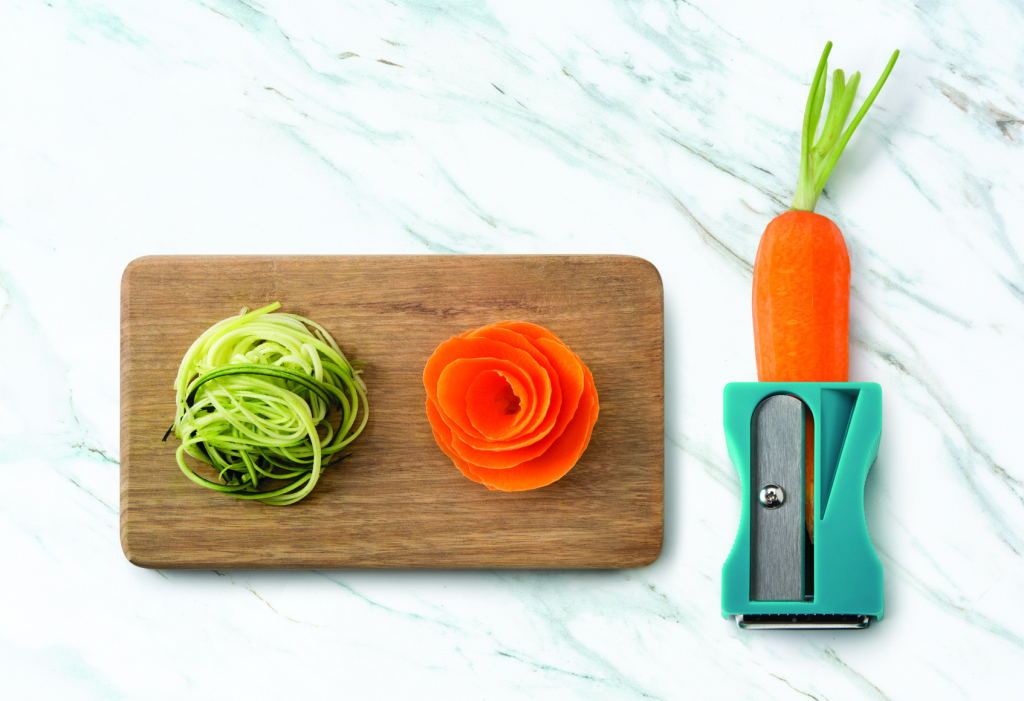 Apenstreken\u0020Karoto\u0020julienne\u0020\u002D\u0020blauw