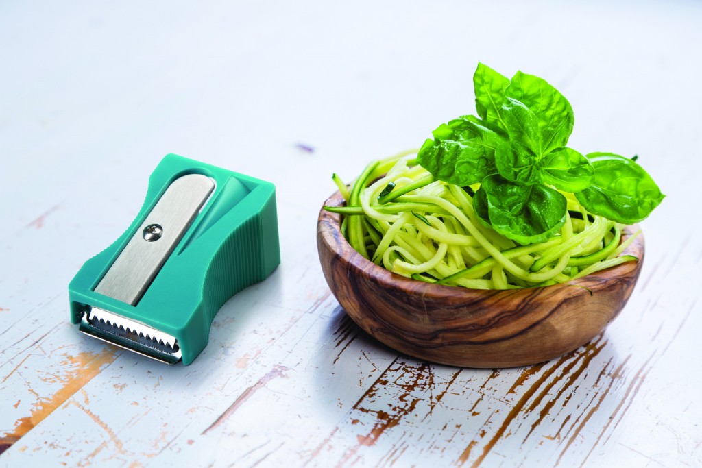 Apenstreken\u0020Karoto\u0020julienne\u0020\u002D\u0020blauw