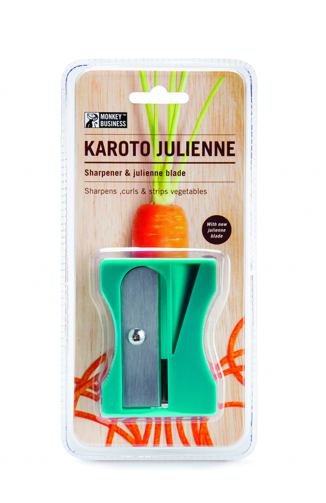 Apenstreken\u0020Karoto\u0020julienne\u0020\u002D\u0020blauw