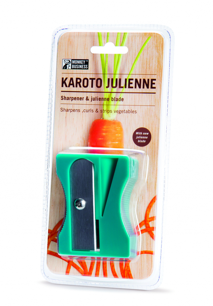 Apenstreken\u0020Karoto\u0020julienne\u0020\u002D\u0020blauw