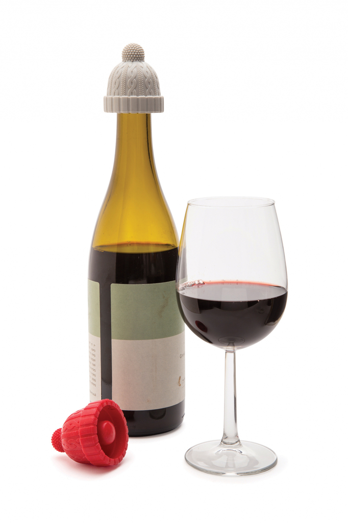 Apenstreken\u0020Beanie\u0020\u002D\u0020rood\u0020\u0026\u0020grijs\u0020\u002D\u0020set\u0020van\u00202\u0020stuks