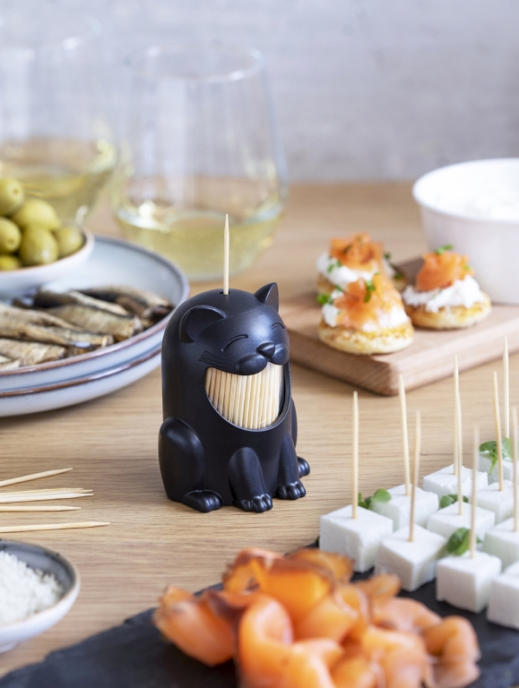 Peleg\u0020Design\u0020Pickitty\u0020Tandenstokerhouder