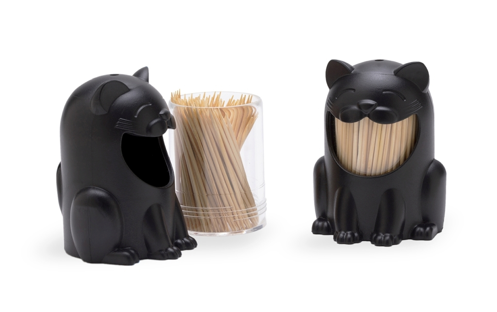 Peleg\u0020Design\u0020Pickitty\u0020Tandenstokerhouder