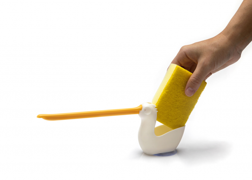 Peleg\u0020Design\u0020Pelix