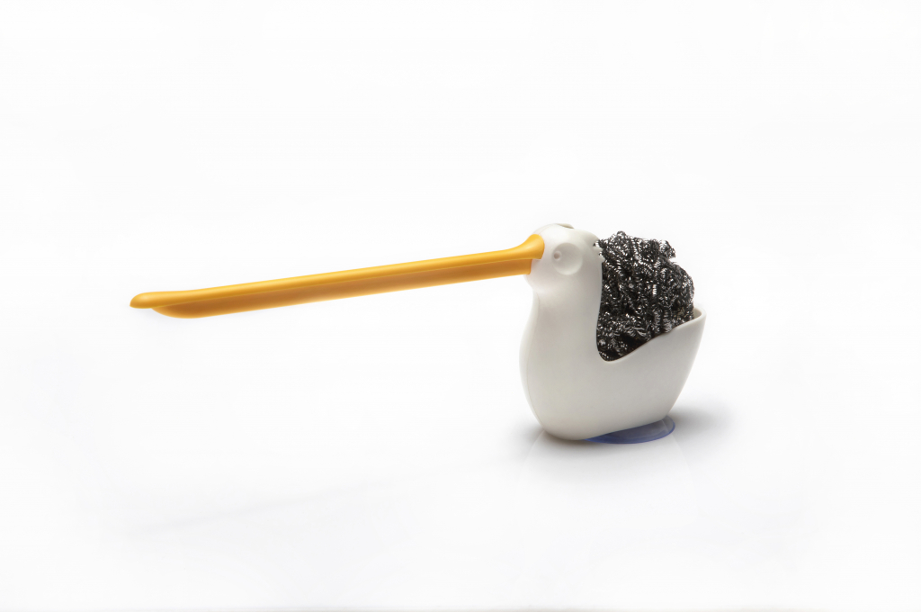 Peleg\u0020Design\u0020Pelix