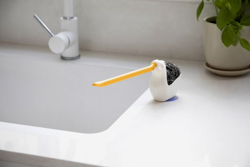 Peleg\u0020Design\u0020Pelix