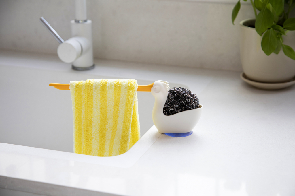 Peleg\u0020Design\u0020Pelix