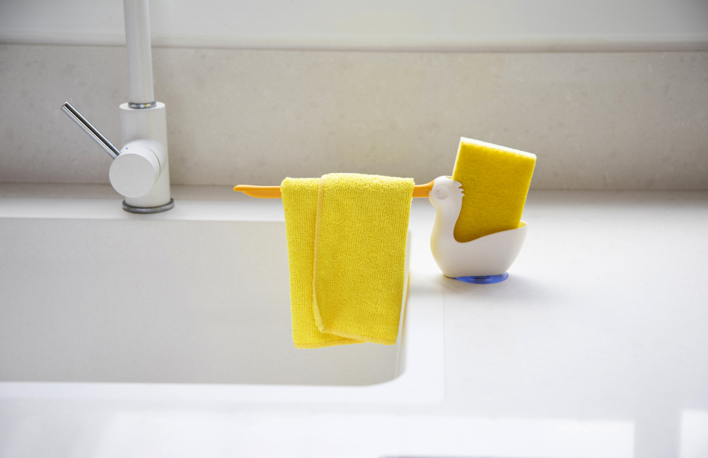 Peleg\u0020Design\u0020Pelix