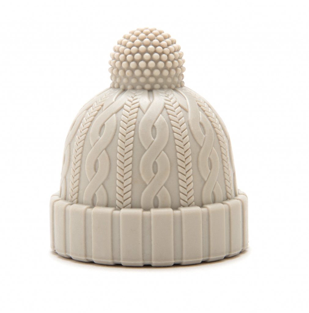 Apenstreken\u0020Beanie\u0020\u002D\u0020blauw\u0020\u0026\u0020grijs\u0020\u002D\u0020set\u0020van\u00202\u0020stuks