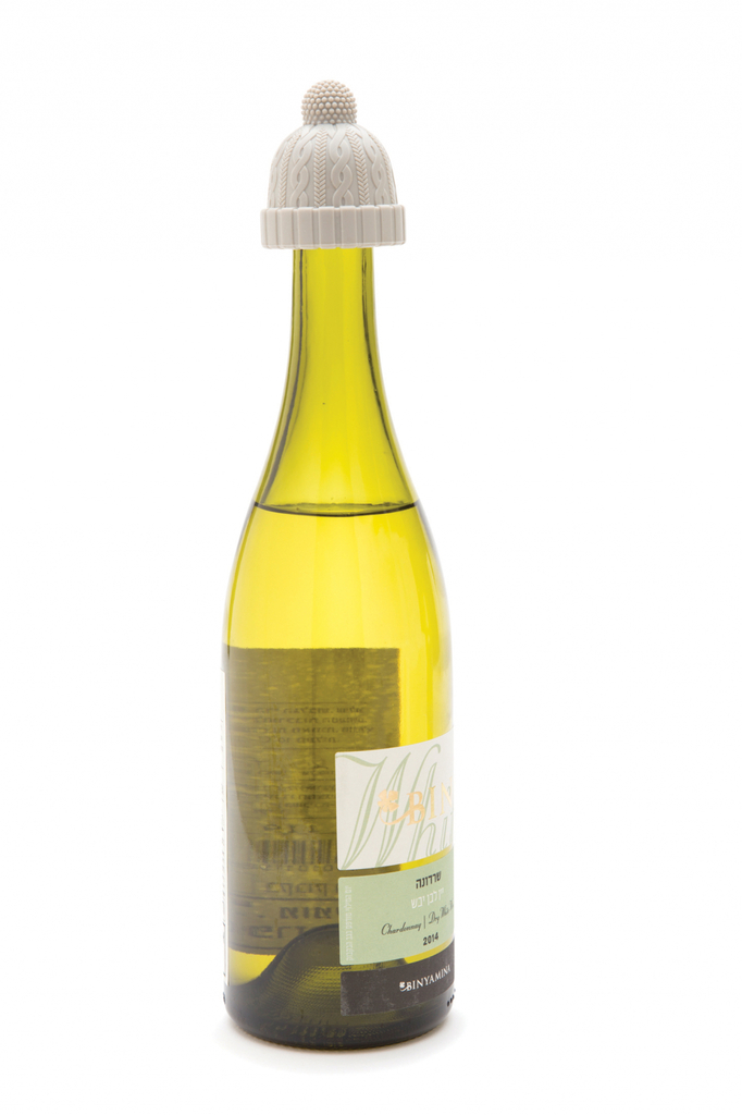 Apenstreken\u0020Beanie\u0020\u002D\u0020blauw\u0020\u0026\u0020grijs\u0020\u002D\u0020set\u0020van\u00202\u0020stuks