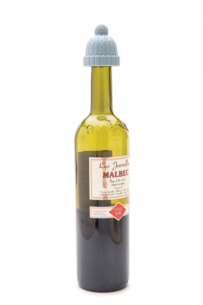 Apenstreken\u0020Beanie\u0020\u002D\u0020blauw\u0020\u0026\u0020grijs\u0020\u002D\u0020set\u0020van\u00202\u0020stuks