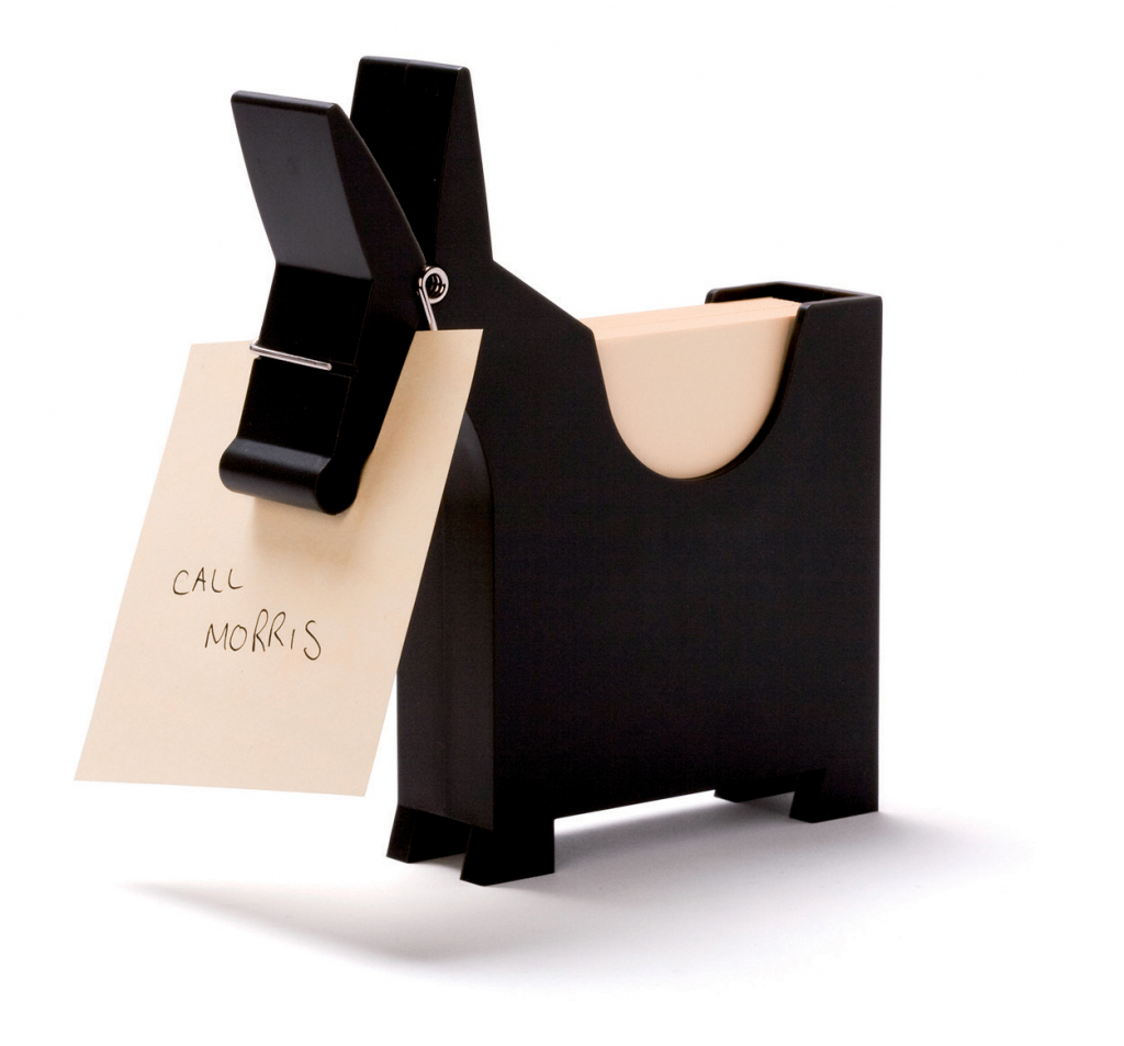 Apenzaken\u0020Morris\u0020Memo\u0020\u002D\u0020donkergrijs