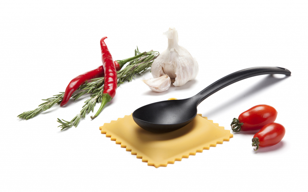 Apenzaken\u0020Ravioli