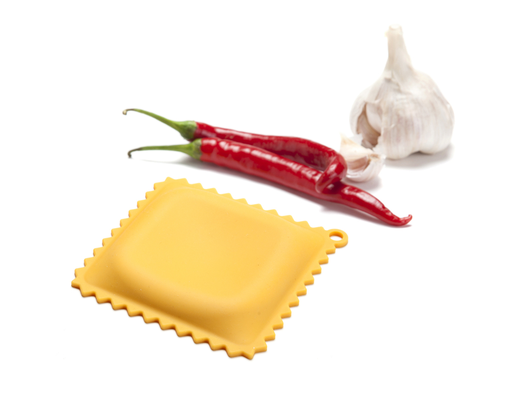 Apenzaken\u0020Ravioli