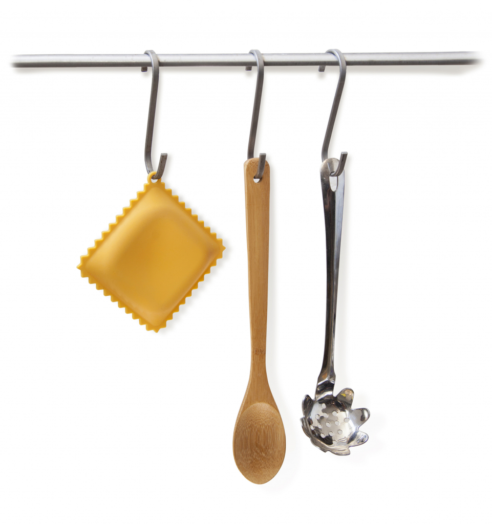 Apenzaken\u0020Ravioli