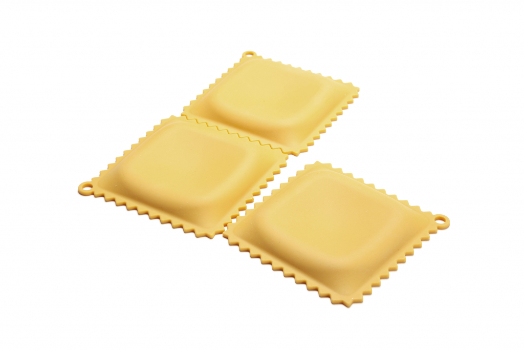 Apenzaken\u0020Ravioli