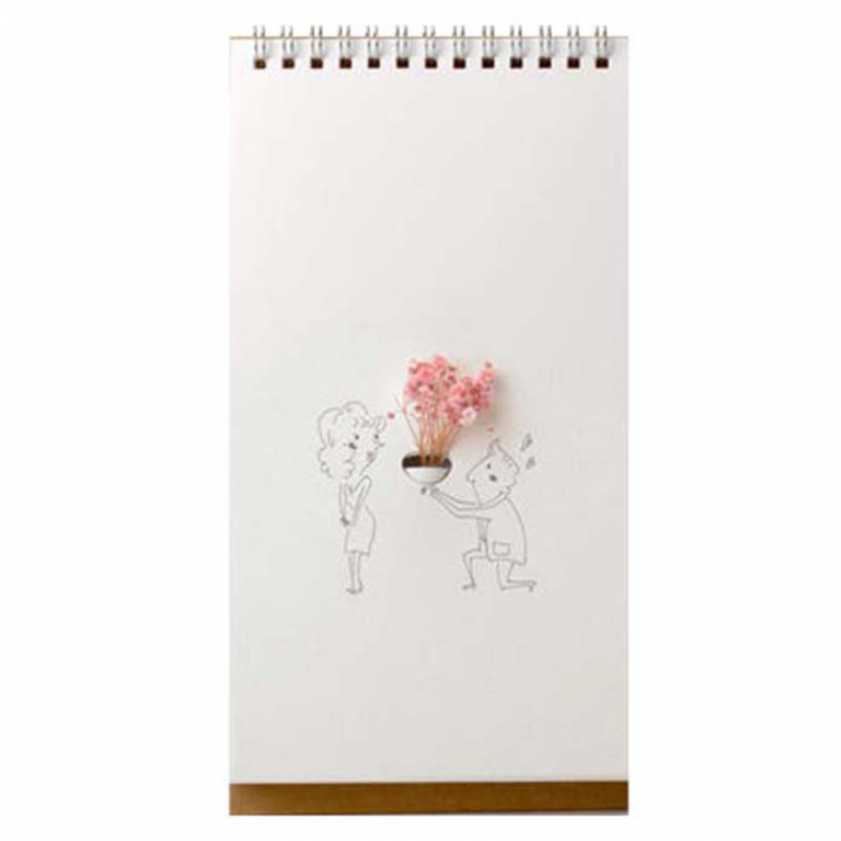 Spextrum\u0020Flip\u0020Vaas\u0020\u002D\u0020humor