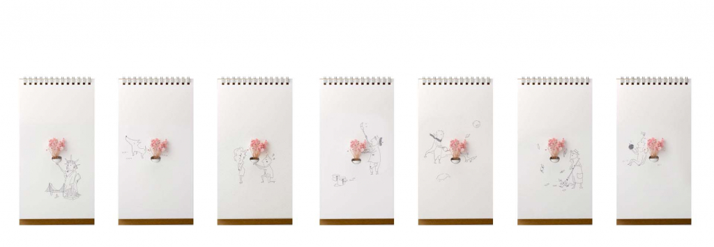 Spextrum\u0020Flip\u0020Vaas\u0020\u002D\u0020humor