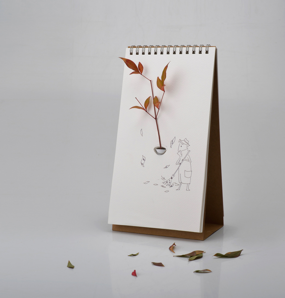 Spextrum\u0020Flip\u0020Vaas\u0020\u002D\u0020humor