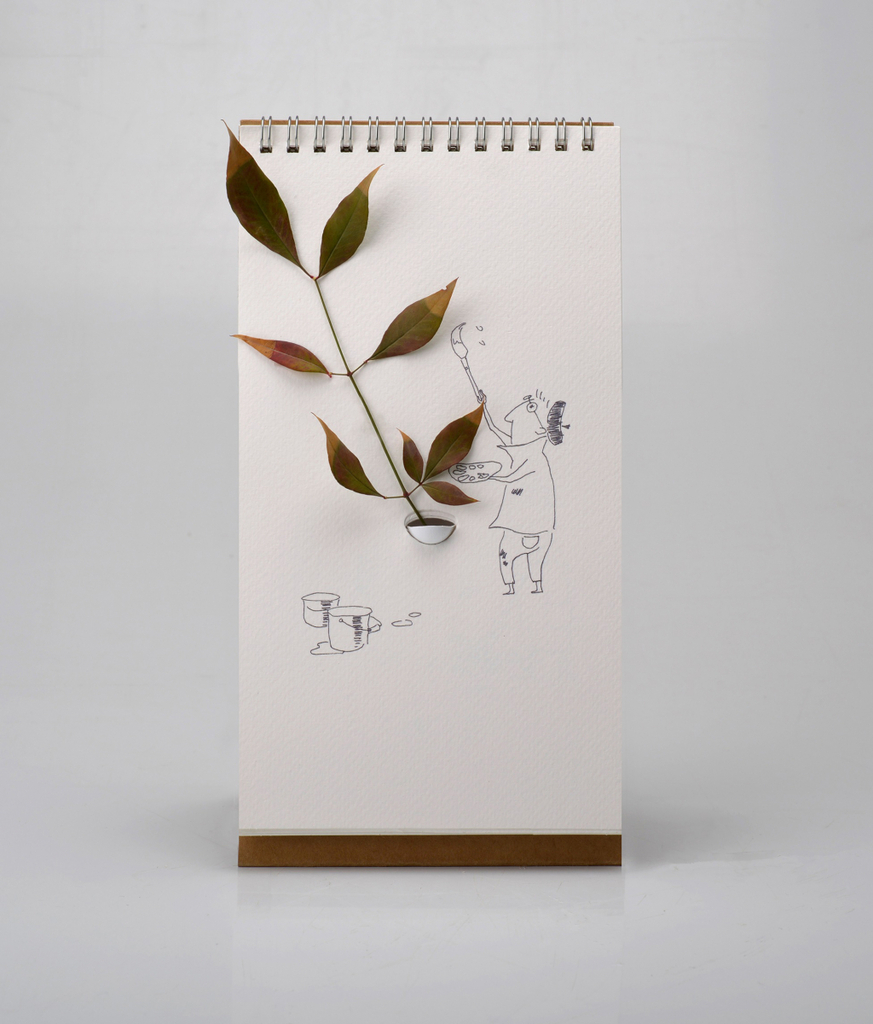 Spextrum\u0020Flip\u0020Vaas\u0020\u002D\u0020humor