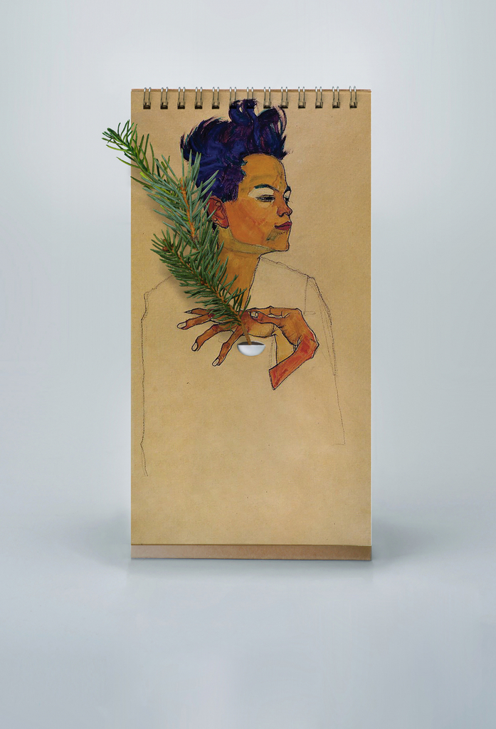 Spextrum\u0020Flip\u0020Vaas\u0020\u002D\u0020Museum