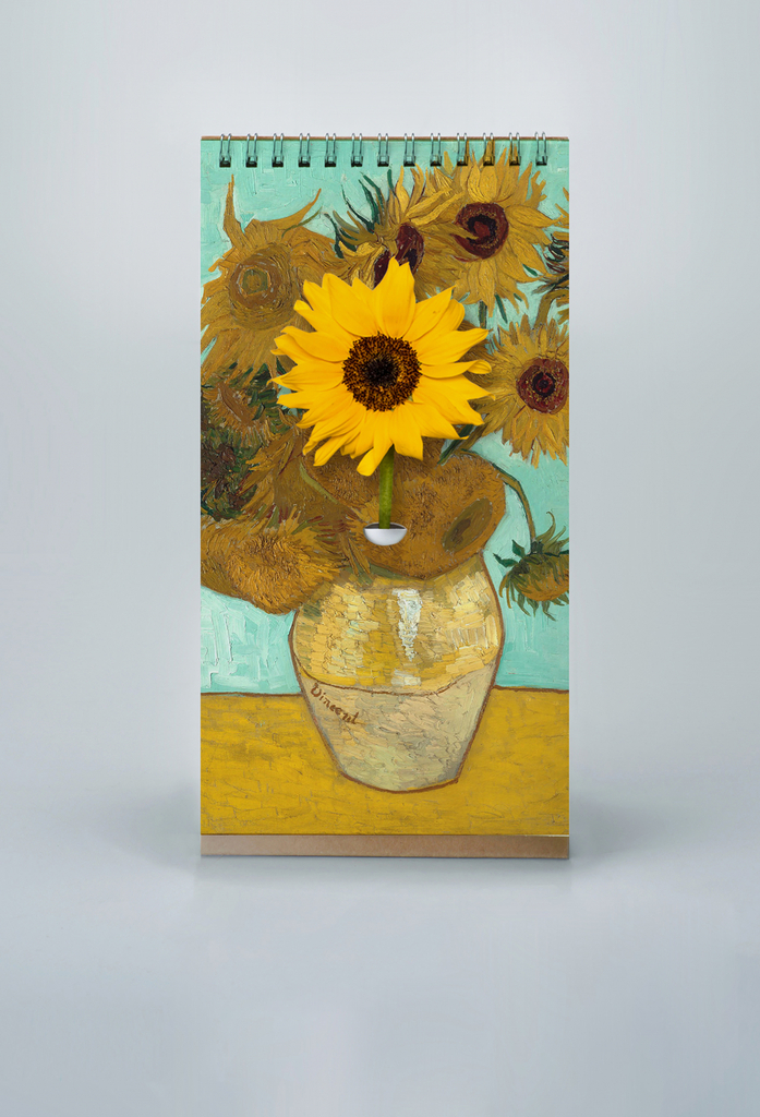 Spextrum\u0020Flip\u0020Vaas\u0020\u002D\u0020Museum