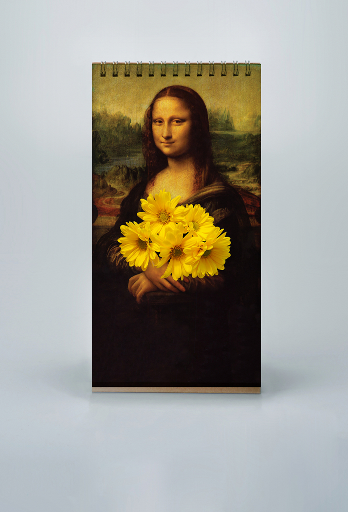 Spextrum\u0020Flip\u0020Vaas\u0020\u002D\u0020Museum