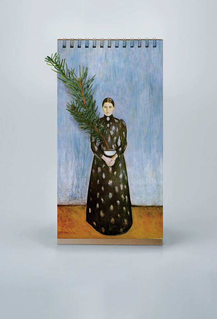 Spextrum\u0020Flip\u0020Vaas\u0020\u002D\u0020Museum