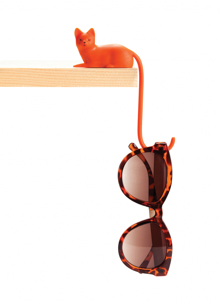 Apenzaken\u0020Gemberkat Apenzaken\u0020Gemberkat