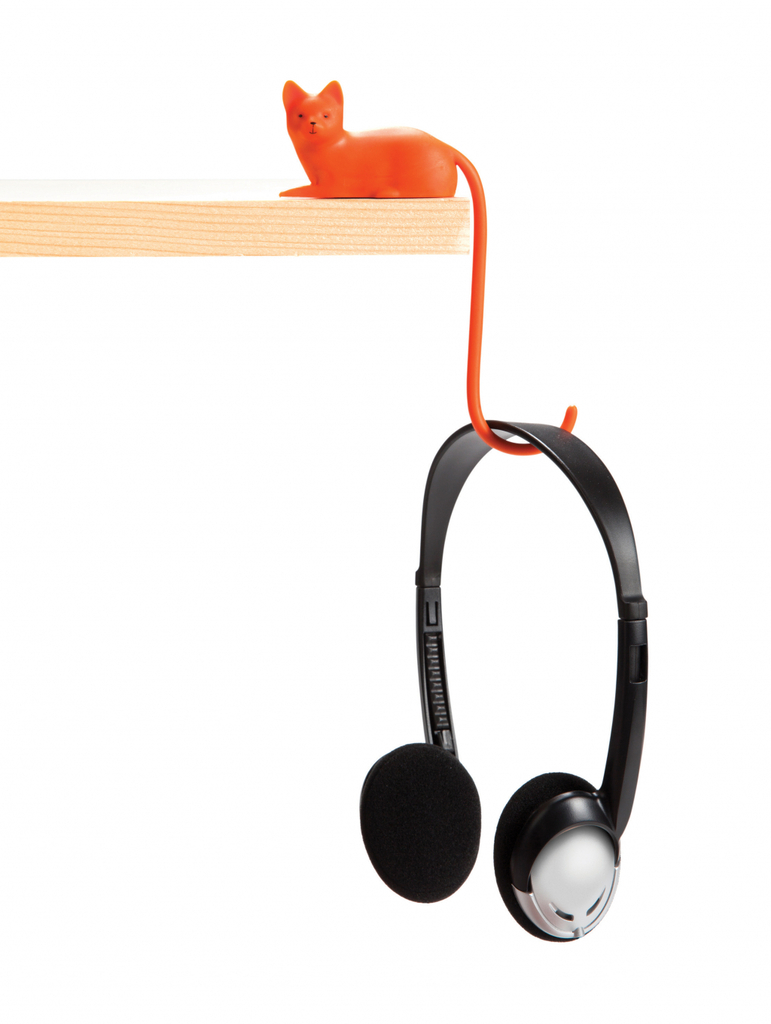 Apenzaken\u0020Gemberkat Apenzaken\u0020Gemberkat