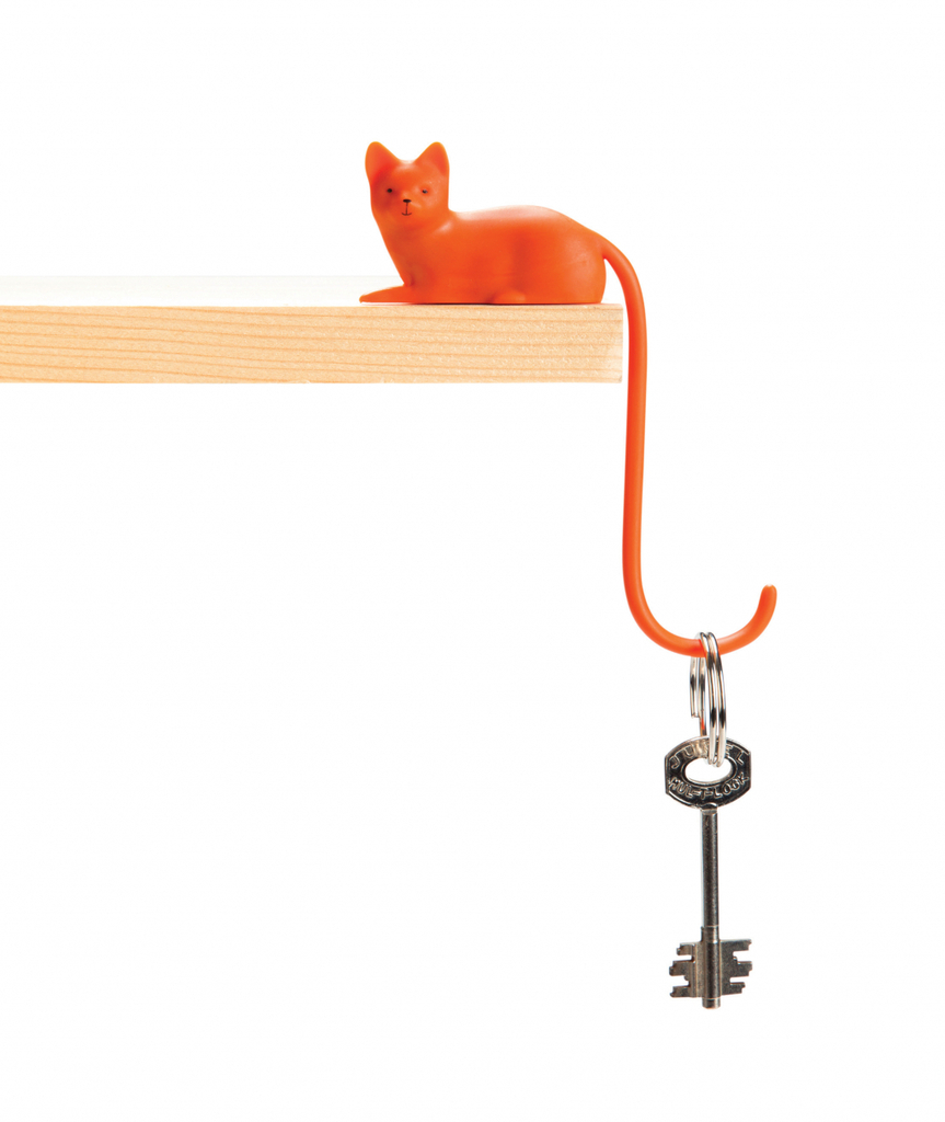 Apenzaken\u0020Gemberkat Apenzaken\u0020Gemberkat