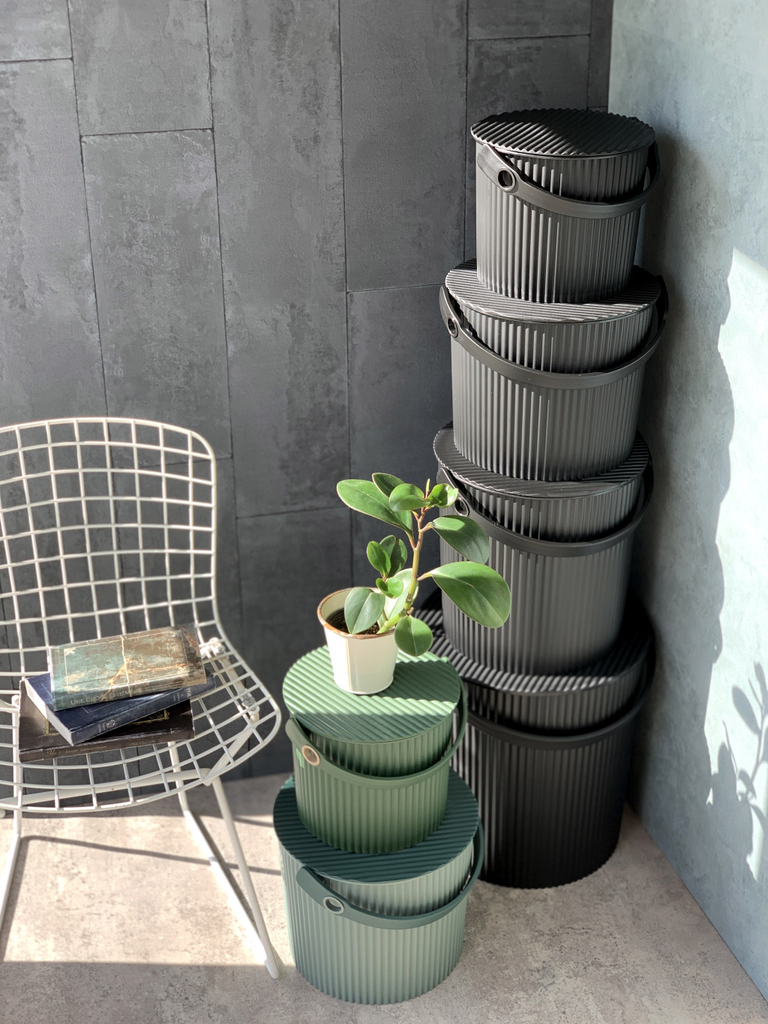 Hachiman\u0020Omnioutil\u0020Emmer\u0020L\u0020\u002D\u0020Zwart Hachiman\u0020Omnioutil\u0020Emmer\u0020L\u0020\u002D\u0020Zwart