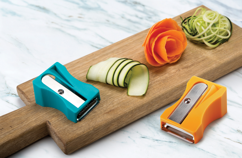 Apenzaken\u0020Karoto\u00202