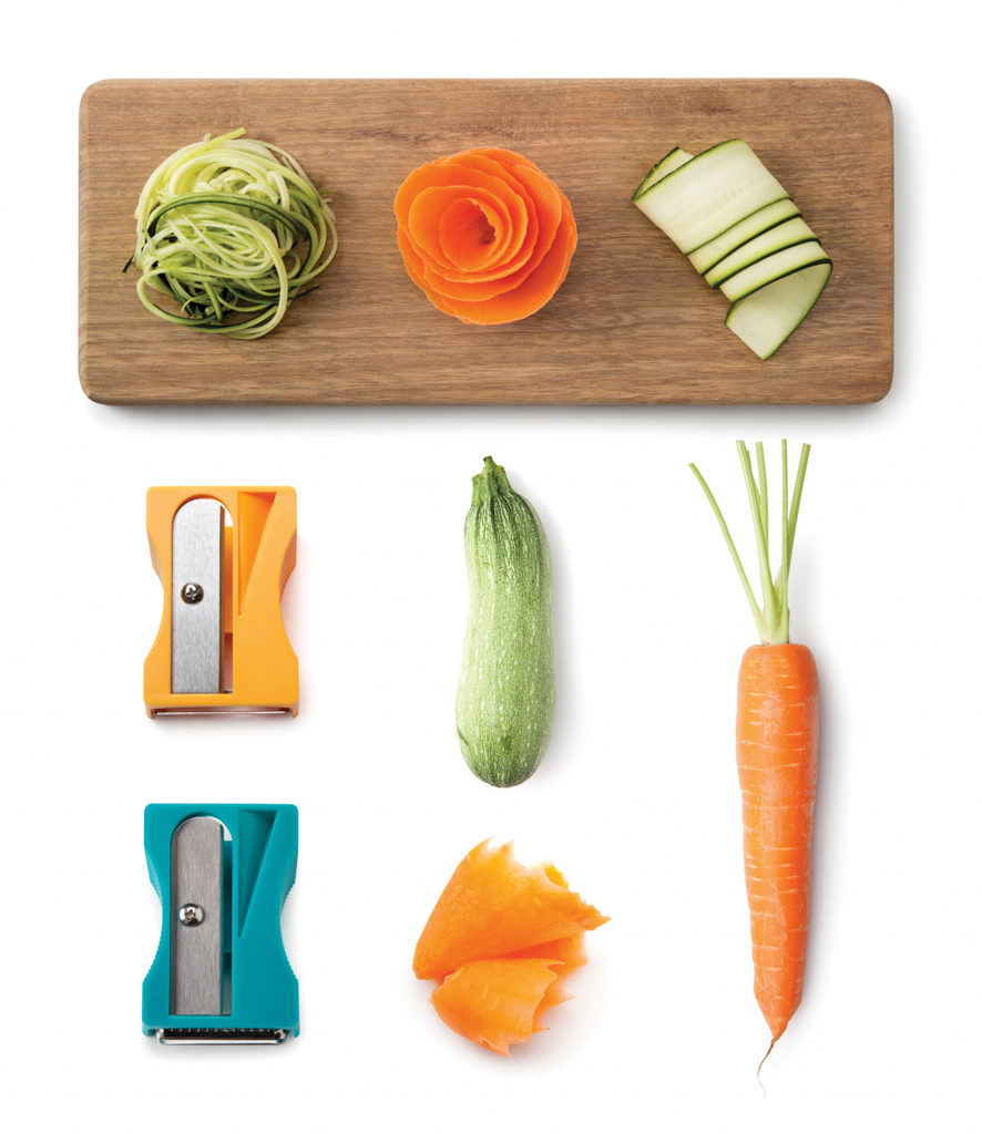 Apenzaken\u0020Karoto\u00202