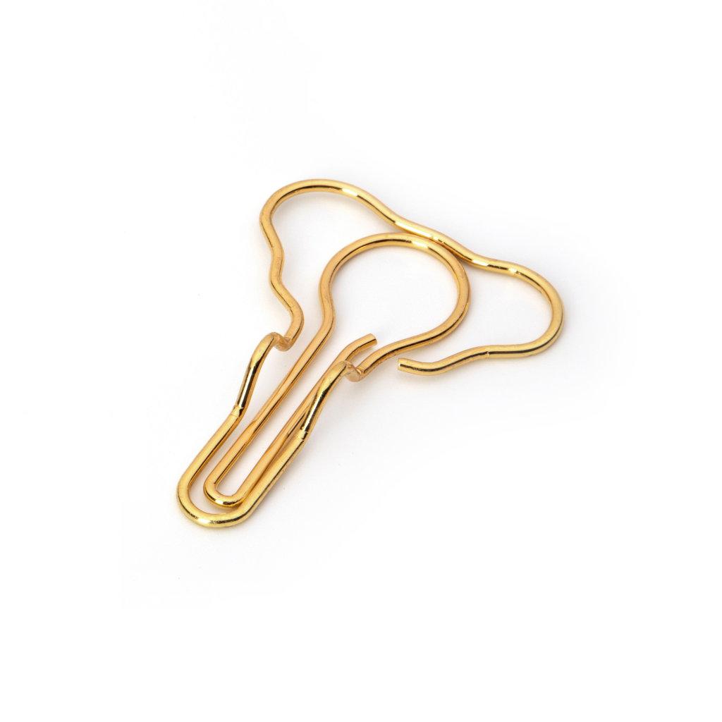 Peleg\u0020Design\u0020Clippen\u0020\u002D\u0020Olifant Peleg\u0020Design\u0020Clippen\u0020\u002D\u0020Olifant