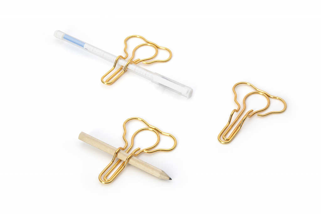 Peleg\u0020Design\u0020Clippen\u0020\u002D\u0020Olifant Peleg\u0020Design\u0020Clippen\u0020\u002D\u0020Olifant