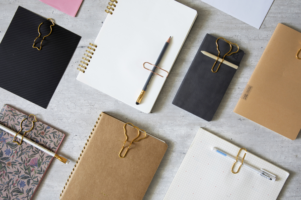 Peleg\u0020Design\u0020Clippen\u0020\u002D\u0020Olifant Peleg\u0020Design\u0020Clippen\u0020\u002D\u0020Olifant